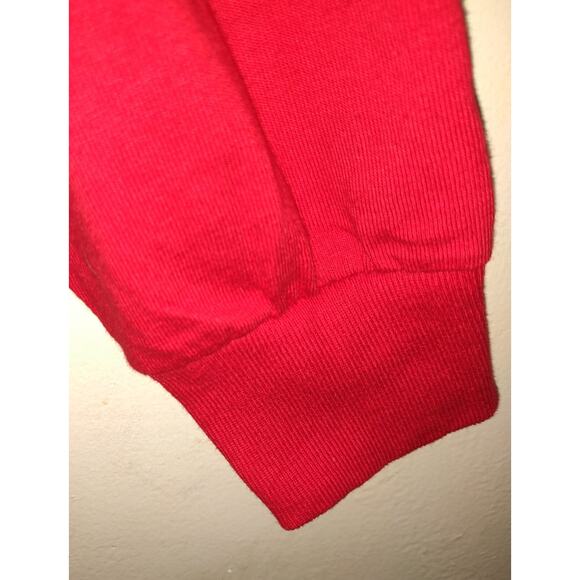 Nickelodeon The Adventures Of SPONGEBOB Red T Shirt ESCAPE FROM VORTEX Kids XL - Picture 11 of 16